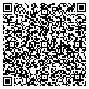 QR code with Formella Patrick J contacts