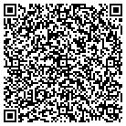 QR code with Fortitude Consulting Services contacts