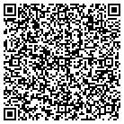 QR code with Forward Motion Enterprises contacts