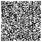 QR code with Fprime Solution Limited Liablity Company contacts