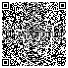 QR code with Frankco Enterprises Inc contacts