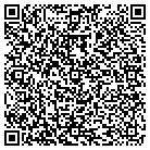 QR code with Frank Ioppolo Consulting LLC contacts