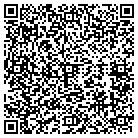 QR code with Fth Enterprises LLC contacts