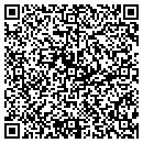 QR code with Fuller Business Consulting Inc contacts