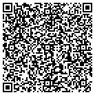 QR code with Fw Ponder Enterprises Inc contacts