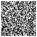 QR code with Gai Consultants contacts