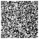 QR code with Galt Consulting Services contacts