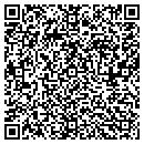 QR code with Gandhi Consulting Inc contacts