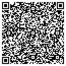 QR code with Gary Brooks Inc contacts