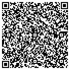 QR code with G Carl Cain Computer Consultan contacts