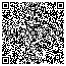 QR code with Gci Group LLC contacts