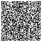 QR code with Gem Computer Consultant contacts