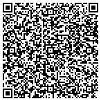 QR code with Gemini Consultants Associates Inc contacts
