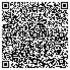 QR code with Gina Hall Hr Consulting LLC contacts