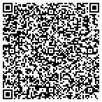 QR code with Global Commercial Consulting Group Inc contacts