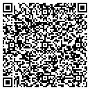 QR code with Global Value Chain Consulting LLC contacts