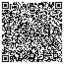 QR code with Glr Enterprises Inc contacts