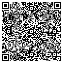 QR code with Gmf Consulting contacts