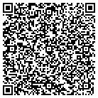 QR code with Godwin Bryan Enterprises LLC contacts