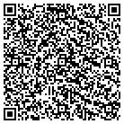 QR code with Warner's Greenhouse & Nursery contacts