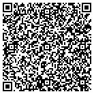 QR code with Gojo Home Solutions Inc contacts