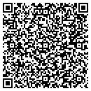 QR code with Goode Enterprises contacts