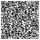 QR code with Gordianic Consulting LLC contacts