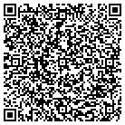 QR code with Gratton & Green Enterprises In contacts