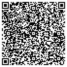 QR code with Green Leaf Solutions LLC contacts