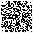 QR code with GR Imp & Exp Corporation contacts