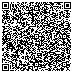 QR code with G R Tv Engineering Consultants Inc contacts