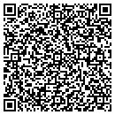 QR code with Gsl Consulting contacts