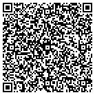 QR code with G T Williams Group Inc contacts