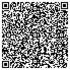 QR code with Hardscape Consultants LLC contacts