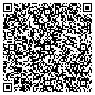QR code with Hargrove Enterprises LLC contacts
