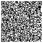 QR code with Harold M Nugent Marketing Research And contacts
