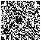 QR code with Hempstead Consulting Inc contacts