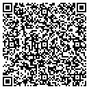 QR code with Henriquez Consulting contacts