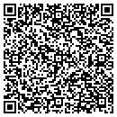 QR code with Highpointe Advisors LLC contacts