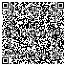 QR code with Hi Span Consulting LLC contacts