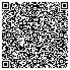 QR code with Holistic Wellness Consulting contacts