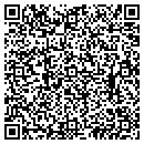 QR code with 905 Liquors contacts
