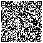QR code with Home Savers Consulting Firm contacts