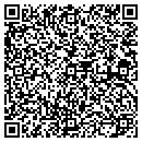 QR code with Horgan Consulting LLC contacts