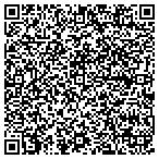 QR code with Houghton Mifflin Harcourt Publishing Company contacts