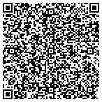QR code with Housing Consultant For Offenders contacts