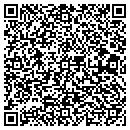QR code with Howell Consulting LLC contacts