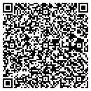 QR code with Howell Consulting LLC contacts