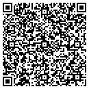 QR code with Hrbhland Group contacts