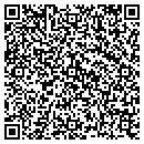 QR code with Hrbiconsulting contacts